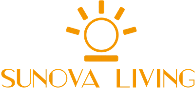 I sò amicizzi g’han de vèss in de la storia de la Germania, l’è el sò stil de vida.